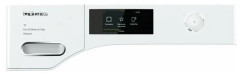 Сушильная машина Miele TWV780WP WHITE EDITION