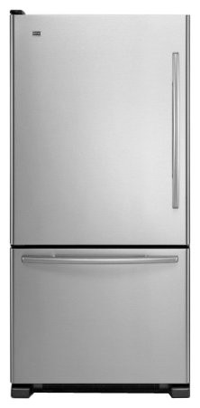 Холодильник Maytag 5GBL22 PRYA