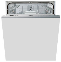 Посудомоечная машина Hotpoint-Ariston HIO 3T1239