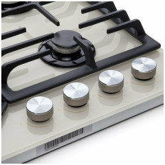 Газовая варочная панель Konigin Blaze 604 IVGW