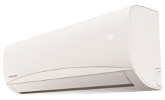 Сплит-система Kentatsu KSGB21HFAN1 / KSRB21HFAN1/-40