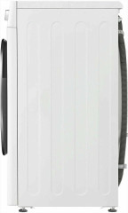 Стиральная машина LG F2J6HSDW