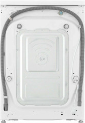 Стиральная машина LG F2J6HSDW