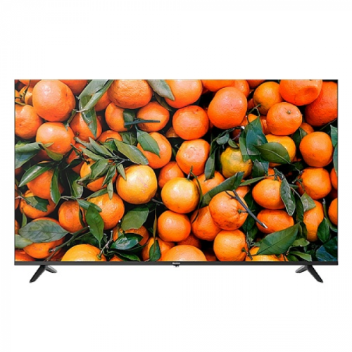 Телевизор Blackton Bt 55FSU34B Black