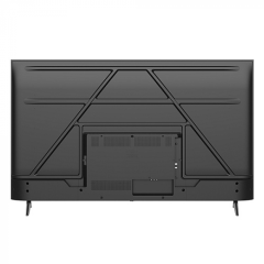 Телевизор Blackton Bt 55FSU34B Black