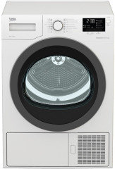 Сушильная машина Beko DS 8433
