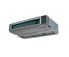 Внутренний блок General Climate GC-MEDN07HW