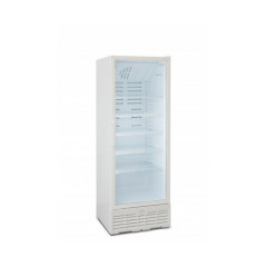 Холодильник Бирюса 461RN