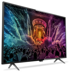 Телевизор Philips 55PUT6101