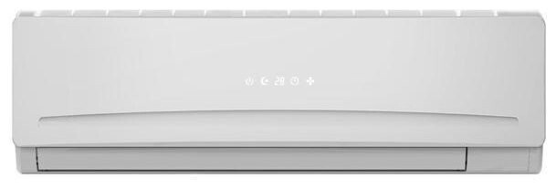Настенная сплит-система Alaska AL 12IAT