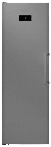 Холодильник Jacky's JLF FI1860 SBS