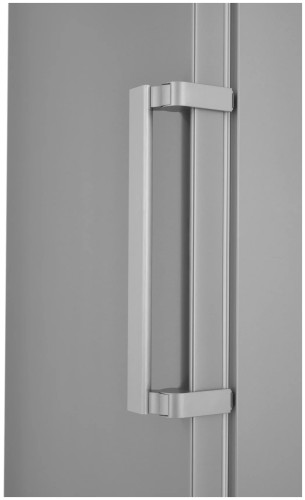 Холодильник Jacky's JLF FI1860 SBS