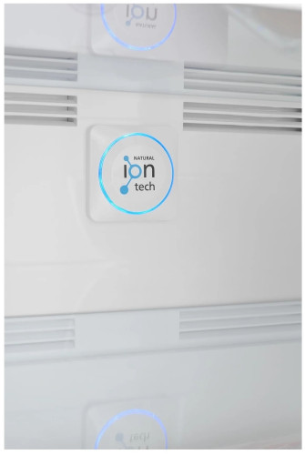 Холодильник Jacky's JLF FI1860 SBS