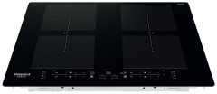 Индукционная варочная панель Hotpoint-Ariston HB 2260B NE