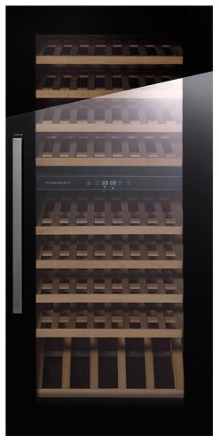 Винный шкаф Kuppersbusch FWK 4800 0 S7 Copper