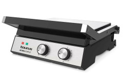 Электрогриль Taurus Asteria Complet
