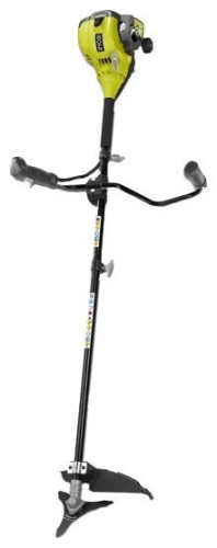 Триммер бензиновый RYOBI RBC 30SBSB