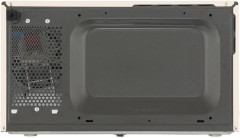 Микроволновая печь LG MS2536GIK