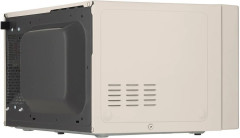 Микроволновая печь LG MS2536GIK