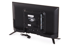 Телевизор Soundmax SM-LED28M04