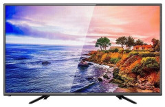 Телевизор Polar P48L21T2CSM