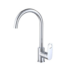 Смеситель для кухни D-Lin D155377