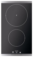 Индукционная варочная панель Kuppersbusch EKI 3720.1
