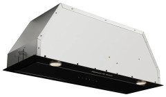 Встраиваемая вытяжка Zigmund&amp;Shtain K 011.7 B