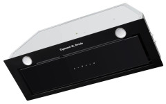 Встраиваемая вытяжка Zigmund&amp;Shtain K 011.7 B