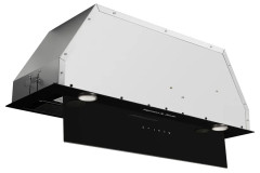 Встраиваемая вытяжка Zigmund&amp;Shtain K 011.7 B