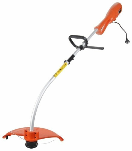 Триммер электрический Hammer ETR1100