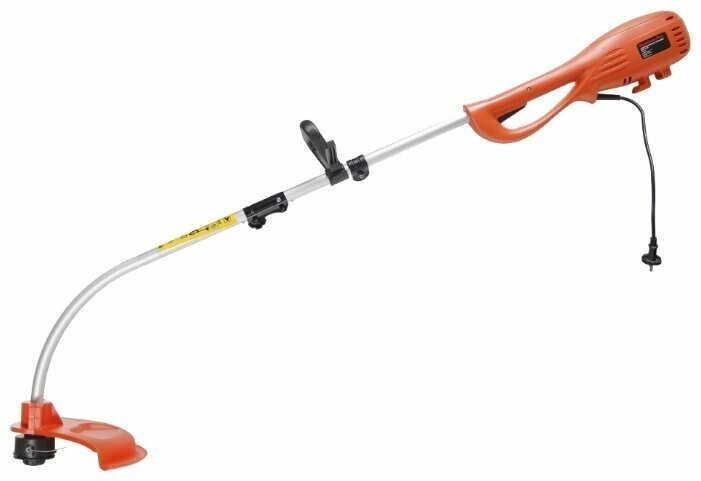 Триммер электрический Hammer ETR1100