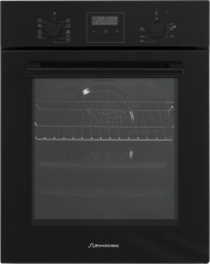 Электрический духовой шкаф Schaub Lorenz SLB EY4740