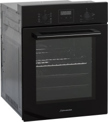 Электрический духовой шкаф Schaub Lorenz SLB EY4740