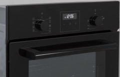 Электрический духовой шкаф Schaub Lorenz SLB EY4740