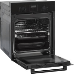 Электрический духовой шкаф Schaub Lorenz SLB EY4740
