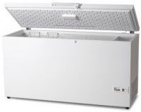 Морозильная камера Vestfrost HF 425