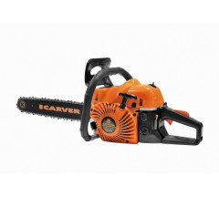 Бензопила Carver RSG 262 01.004.00037