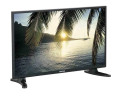 Телевизор Asano 28LH7010T