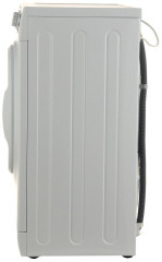 Стиральная машина Hotpoint-Ariston RST 703 DW