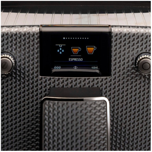 Кофемашина Nivona CafeRomatica NICR 789