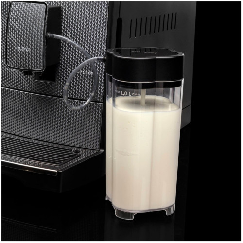 Кофемашина Nivona CafeRomatica NICR 789