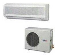 Настенная сплит-система Argo AW608HL/AE608SHB