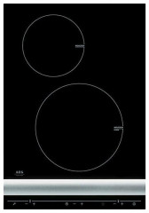Индукционная варочная панель AEG FM 4803 KAN