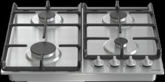 Газовая варочная панель Gorenje G 641 EX