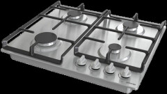 Газовая варочная панель Gorenje G 641 EX