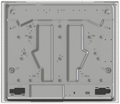 Газовая варочная панель Gorenje G 641 EX