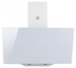 Кухонная вытяжка MBS Gartenzia 150 Glass White