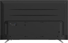 Телевизор Skyworth 43S330