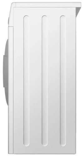 Стиральная машина Bosch WLG 20060OE